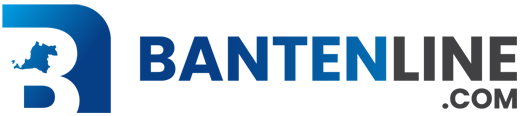 BANTENLINE.COM
