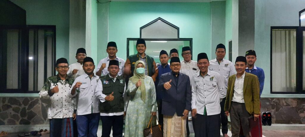 pkb banten