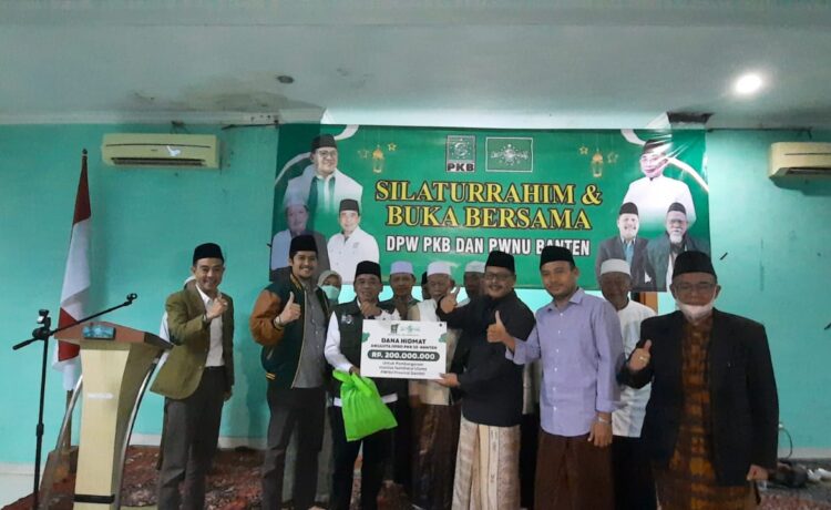 pkb banten