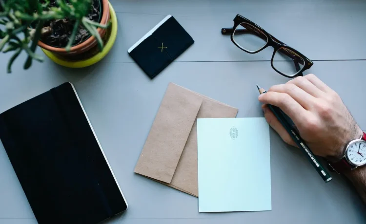 undangan digital dari kekondangan.id